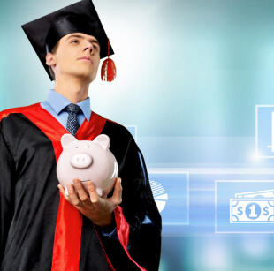 education loan