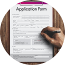 apply loan